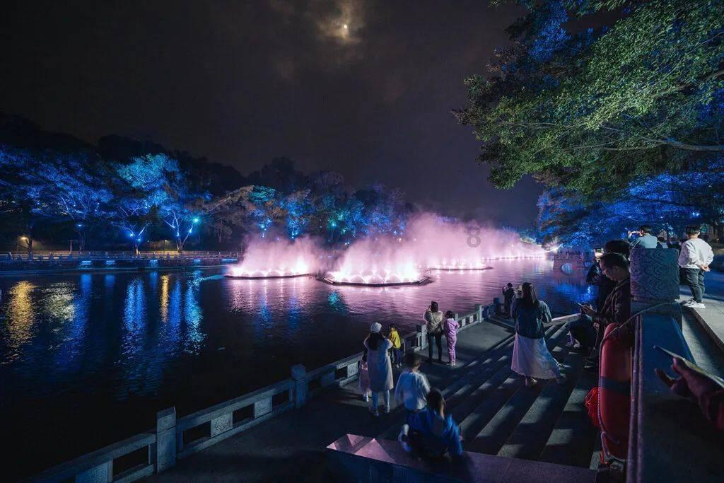 宁夏工会多项举措促消费取得明显成效