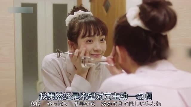 佛山私家月子陪护中心中心案例：月子不是难题，有了好私家月子陪护一切好办！