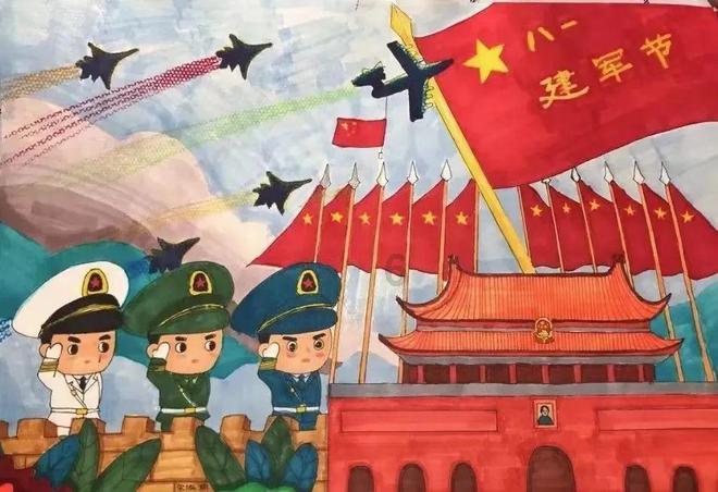 琼中黎族苗族自治县教育局原党委书记、局长敖林严重违纪违法被开除党籍和公职