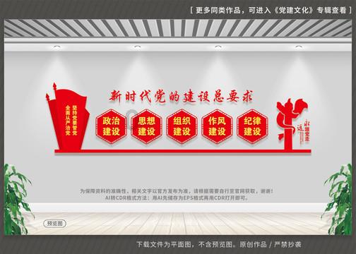 逗小猴开心系列168