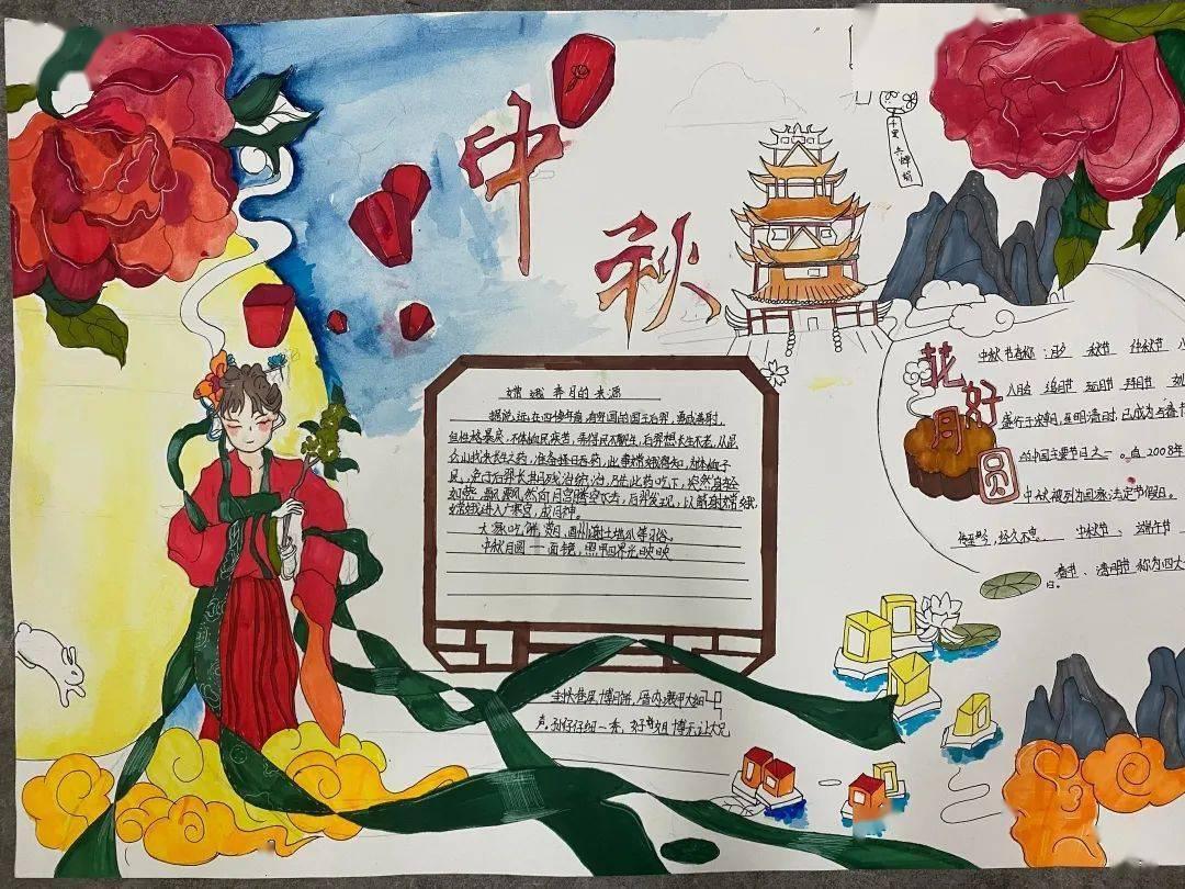 你在无助的时候会首先想到谁？游戏画面