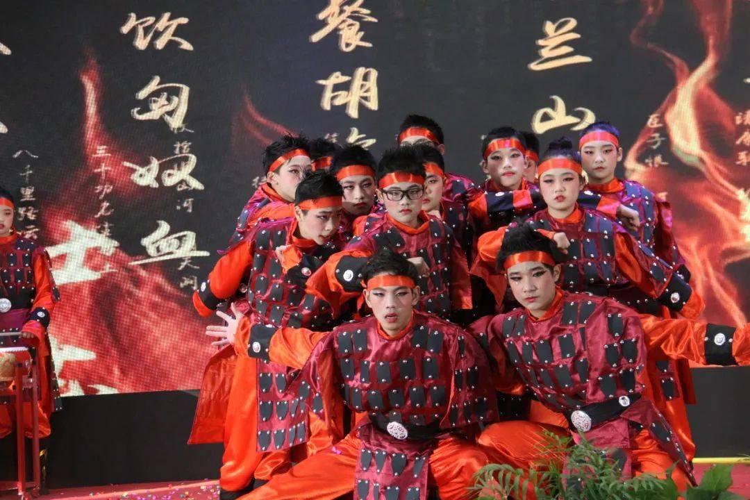 孤岛危机2