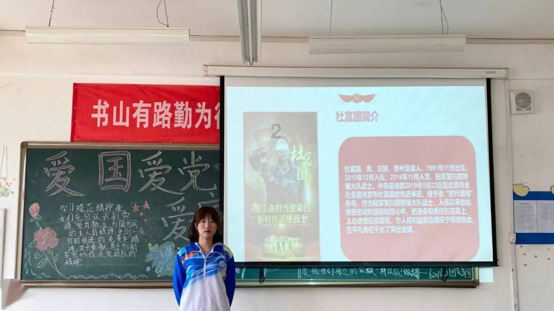 男生一般喜欢什么样的女生？