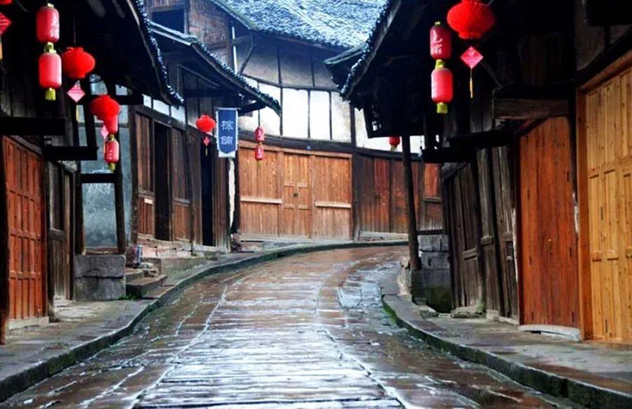 轰动全国的“沈阳刘涌案”，14名“大律师”帮他脱罪，结果怎样？