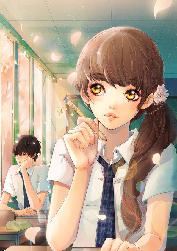 救援传统的印度女孩