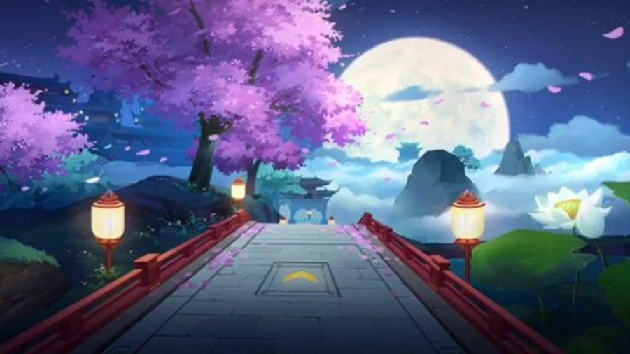 带你轻松玩转厦门，舒适自在的六日五夜路线攻略